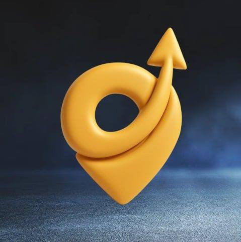 ملابس رجالي