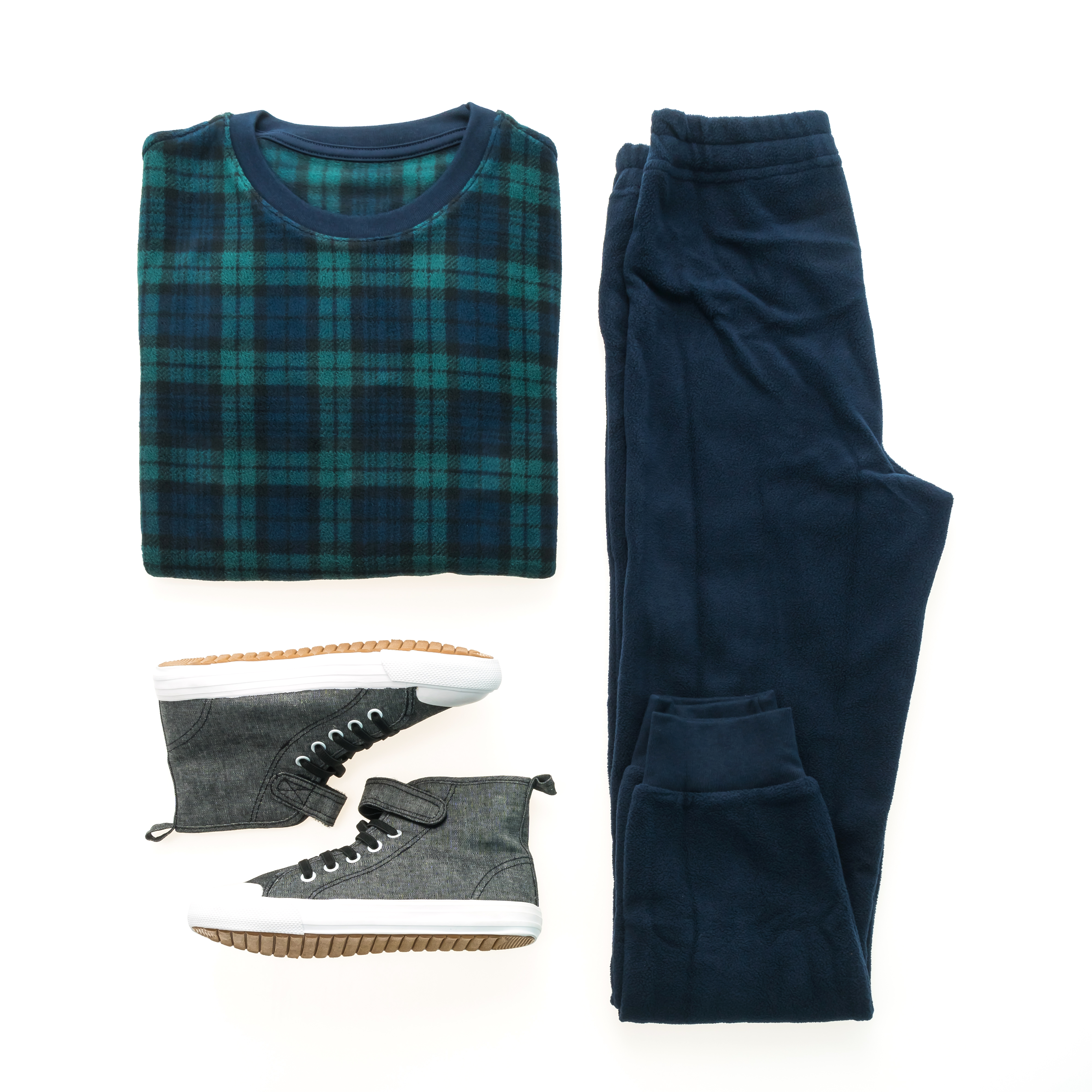 ملابس رجالي